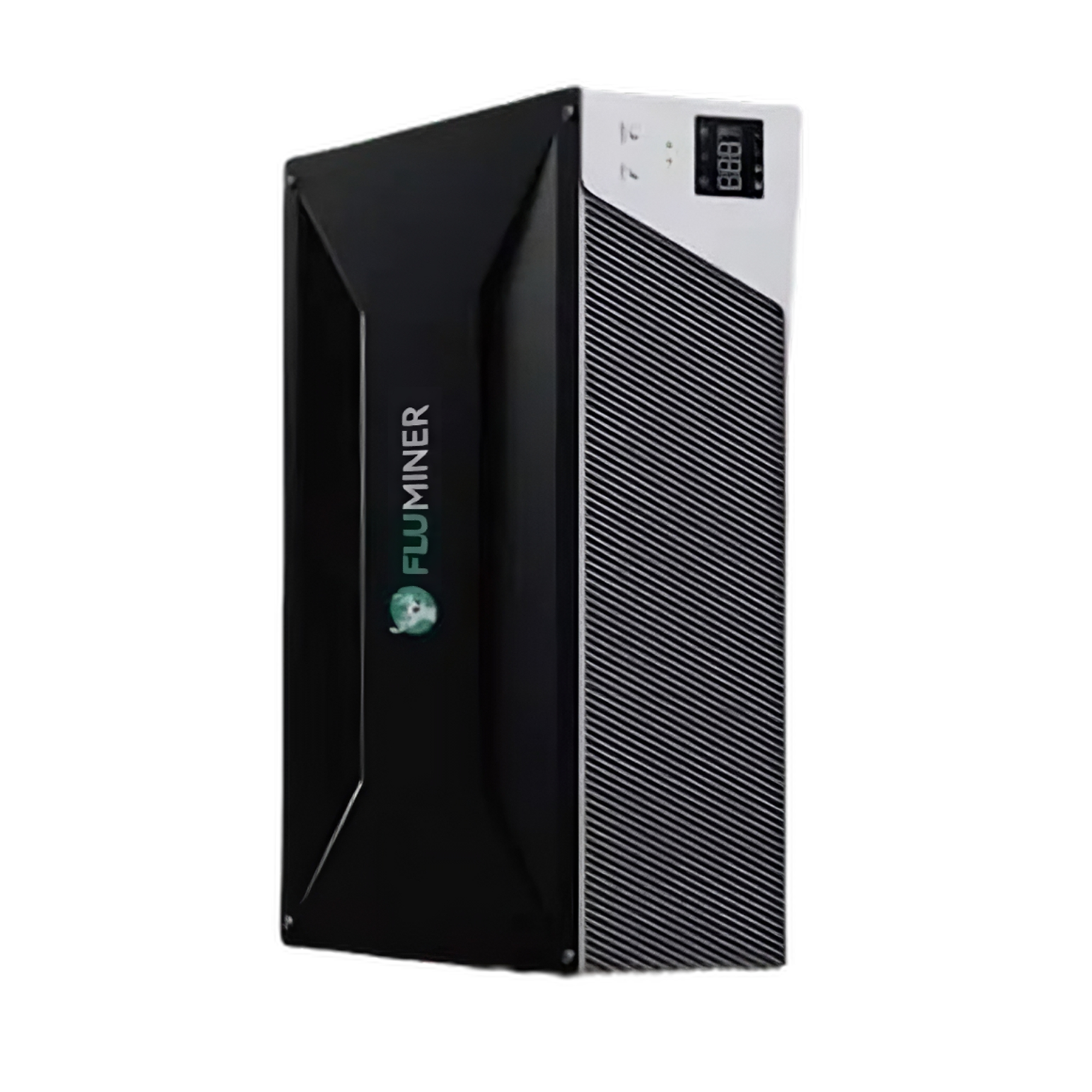 Fluminer L1 PRO 6G 1400W DOGE LTC Home Miner