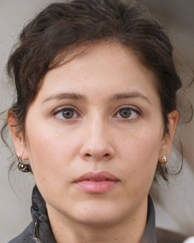 Susan, Salesperson at ZyrixMiner