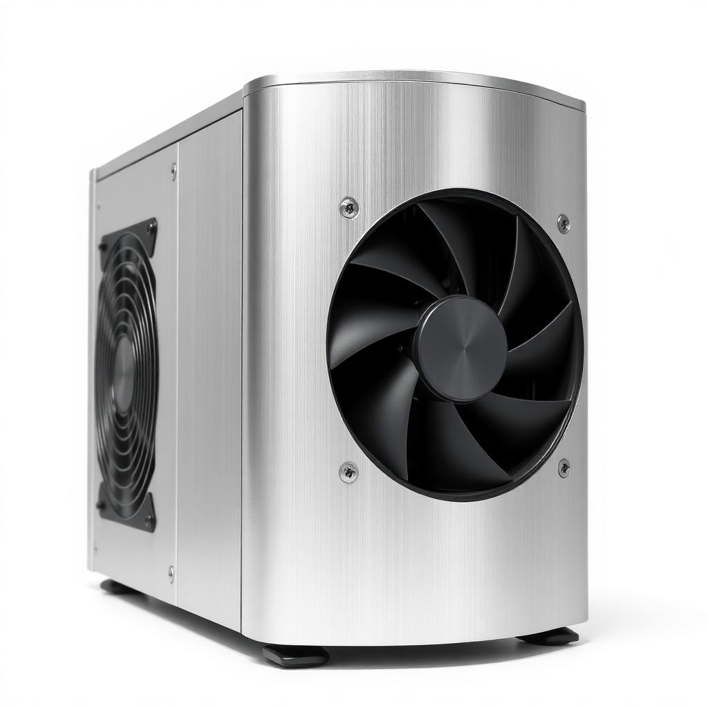 MicroBT Whatsminer M50 Series