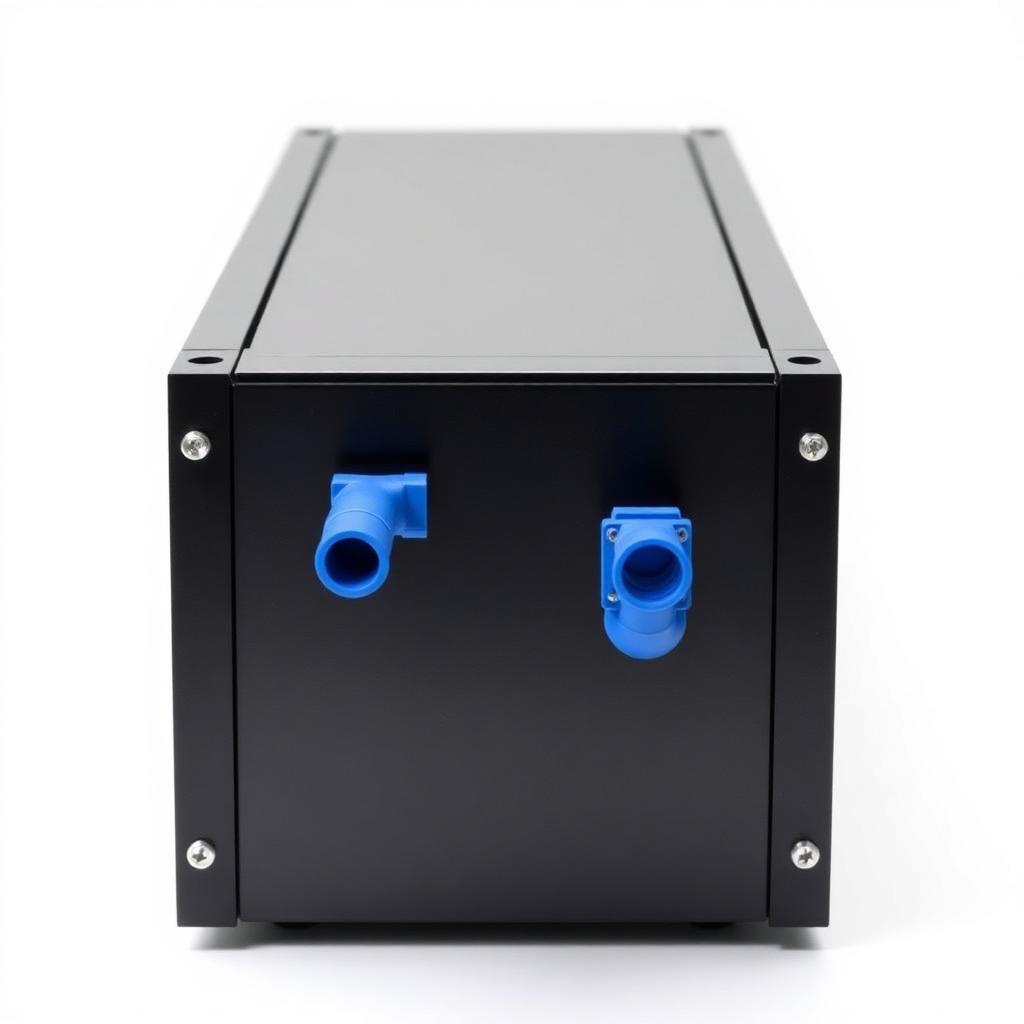 MicroBT WhatsMiner M63S+ 450T BTC Miner