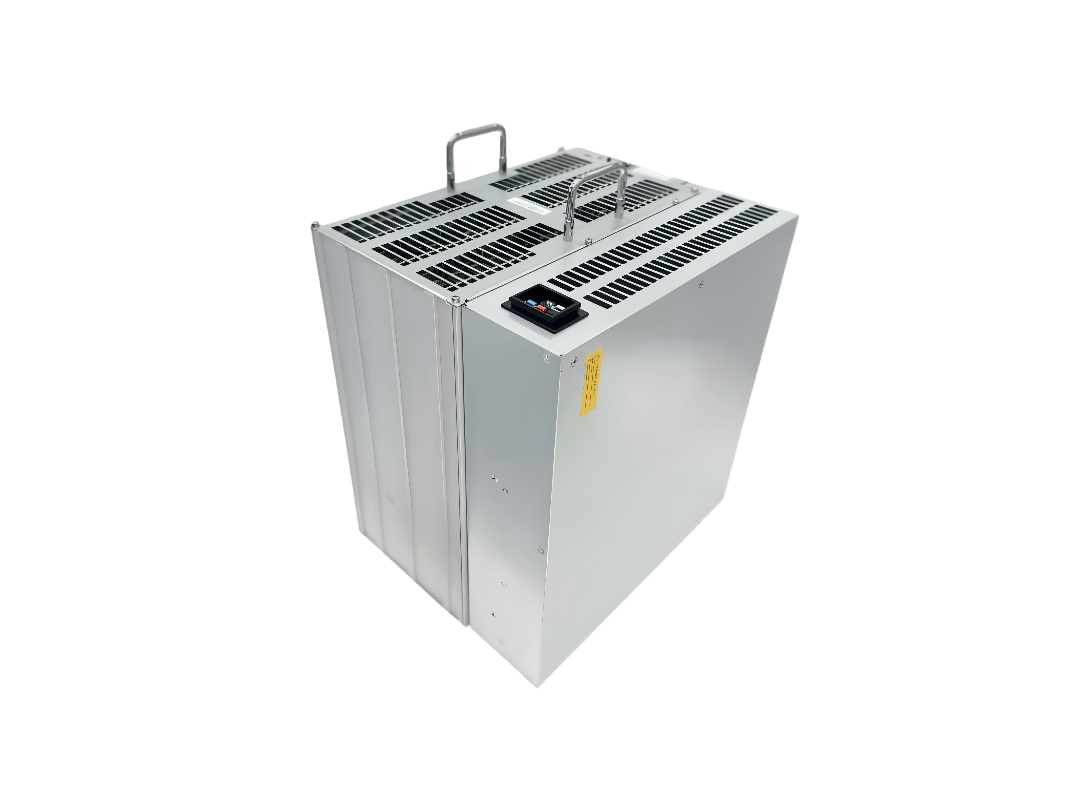 Bitmain Antminer S21 XP Immersion