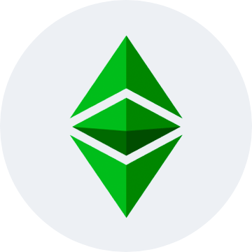 ETC